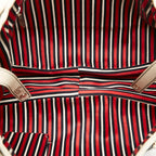 Gucci Abbey D- Ring Shoulder Bag (SHG-6jTWW1)