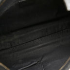 Gucci Abbey D-Ring Shoulder Bag (SHG-YFX6Lb)