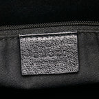 Gucci Abbey D-Ring Shoulder Bag (SHG-YFX6Lb)