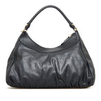Gucci Abbey D-Ring Shoulder Bag (SHG-Anzzrf)