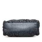 Gucci Abbey D-Ring Shoulder Bag (SHG-Anzzrf)