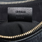 Gucci Abbey D-Ring Shoulder Bag (SHG-Anzzrf)