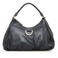Gucci Abbey D-Ring Shoulder Bag (SHG-Anzzrf)