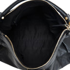 Gucci Abbey D-Ring Shoulder Bag (SHG-Anzzrf)