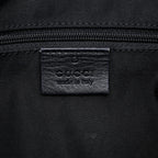 Gucci Abbey D-Ring Shoulder Bag (SHG-Anzzrf)