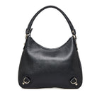 Gucci Abbey D-Ring Shoulder Bag (SHG-Srjwi8)