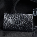 Gucci Abbey D-Ring Shoulder Bag (SHG-Srjwi8)