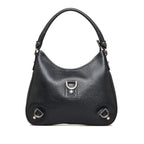 Gucci Abbey D-Ring Shoulder Bag (SHG-Srjwi8)