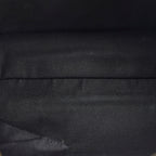 Gucci Abbey D-Ring Shoulder Bag (SHG-Srjwi8)
