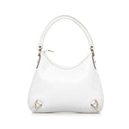 Gucci Abbey D-Ring Shoulder Bag (SHG-YvTHgU)