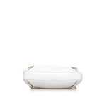 Gucci Abbey D-Ring Shoulder Bag (SHG-YvTHgU)