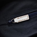 Gucci Abbey D-Ring Shoulder Bag (SHG-YvTHgU)