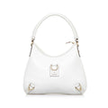Gucci Abbey D-Ring Shoulder Bag (SHG-YvTHgU)