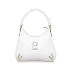 Gucci Abbey D-Ring Shoulder Bag (SHG-YvTHgU)