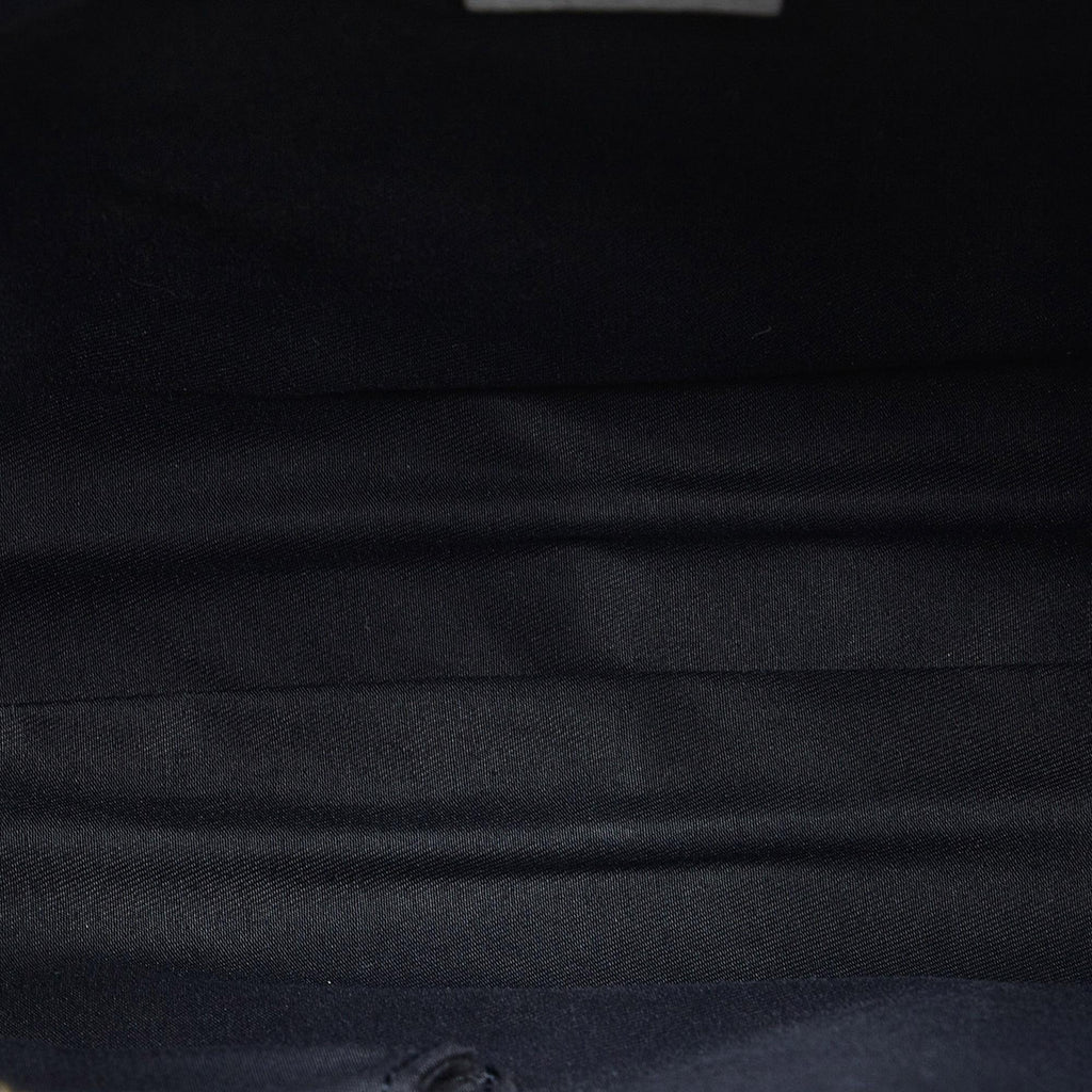 Gucci Abbey D-Ring Shoulder Bag (SHG-YvTHgU)