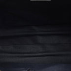 Gucci Abbey D-Ring Shoulder Bag (SHG-YvTHgU)
