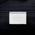 Gucci Abbey D-Ring Shoulder Bag (SHG-YvTHgU)