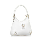 Gucci Abbey D-Ring Shoulder Bag (SHG-YvTHgU)
