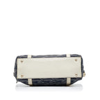 Gucci Abbey D- Ring Shoulder Bag (SHG-h32Te3)
