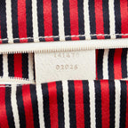 Gucci Abbey D- Ring Shoulder Bag (SHG-h32Te3)