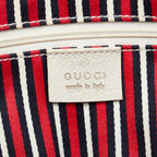 Gucci Abbey D- Ring Shoulder Bag (SHG-h32Te3)