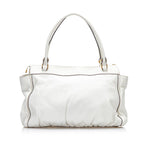 Gucci Abbey D-Ring Tote Bag (SHG-cYdhNe)