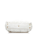 Gucci Abbey D-Ring Tote Bag (SHG-cYdhNe)