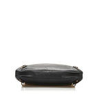Gucci Abbey D-ring Hobo Bag (SHG-35610)