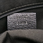 Gucci Abbey D-ring Hobo Bag (SHG-35610)