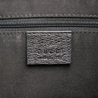 Gucci Abbey D-ring Hobo Bag (SHG-35610)