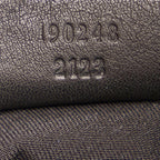 Gucci Abbey D-ring Leather Tote Bag (SHG-e7OqBm)