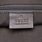 Gucci Abbey D-ring Leather Tote Bag (SHG-e7OqBm)