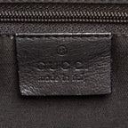 Gucci Abbey D-ring Shoulder Bag (SHG-23384)