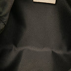Gucci Abbey GG Canvas Baguette (SHG-29370)