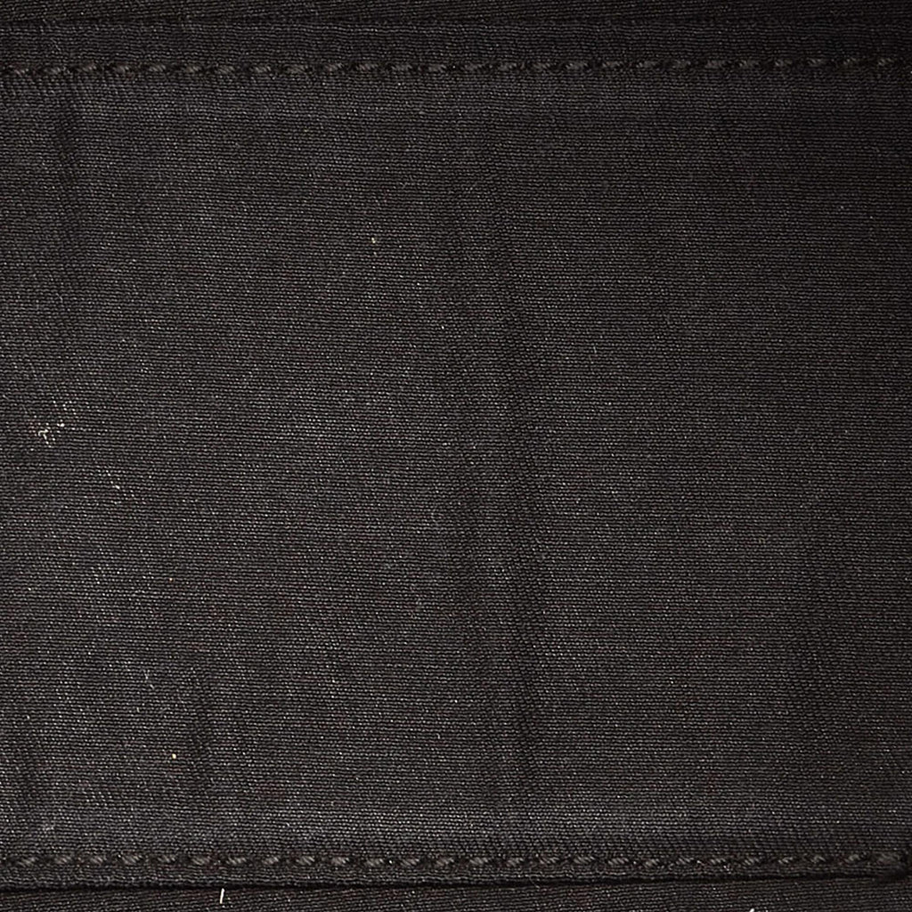 Gucci Abbey GG Canvas Boston Bag (SHG-32698)