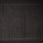 Gucci Abbey GG Canvas Boston Bag (SHG-32698)