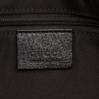 Gucci Abbey GG Canvas Crossbody (SHG-a3cW5L)