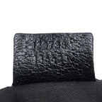 Gucci Abbey GG Canvas D-Ring Shoulder Bag (SHG-UQjKdn)