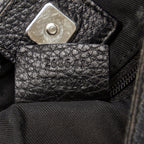 Gucci Abbey GG Canvas Satchel (SHG-R2bVjk)