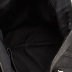 Gucci Abbey GG Canvas Satchel (SHG-R2bVjk)