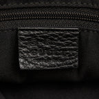 Gucci Abbey GG Canvas Satchel (SHG-R2bVjk)