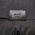 Gucci Abbey GG Canvas Tote (SHG-maqJoz)