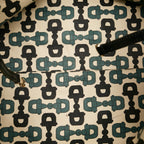 Gucci Abbey Guccissima Shoulder Bag (SHG-34574)