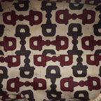 Gucci Abbey Guccissima Shoulder Bag (SHG-NokMiC)