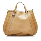 Gucci Abbey Hobo Bag (SHG-1BbP7g)