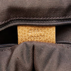 Gucci Abbey Hobo Bag (SHG-1BbP7g)