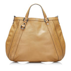 Gucci Abbey Hobo Bag (SHG-1BbP7g)