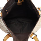 Gucci Abbey Hobo Bag (SHG-1BbP7g)