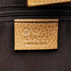 Gucci Abbey Hobo Bag (SHG-1BbP7g)