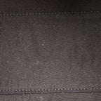 Gucci Abbey Leather Boston Bag (SHG-27271)